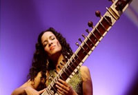 indian musicians nominated for 67th grammy awards